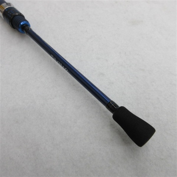 １７極鋭キス８２ＭＨ－１６８ＡＧＳ
